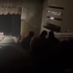 ������� ������ ������� � �������� ����� ������ ������ ������� � �����-����������