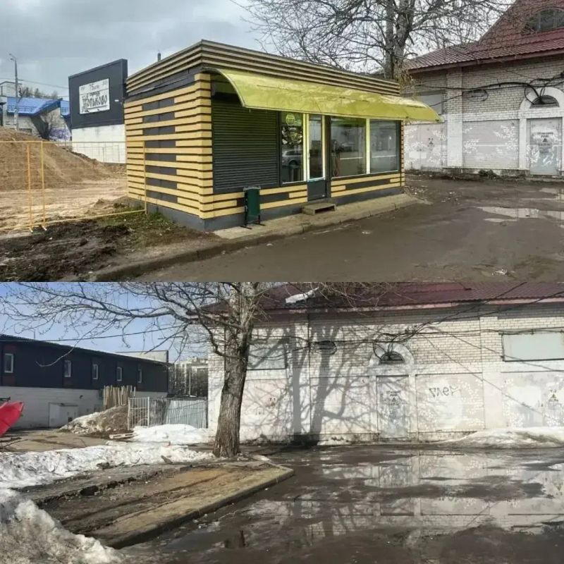 � ������ ���� � ��������-��������� ������ ������������� 17 �������� �������������� ��������