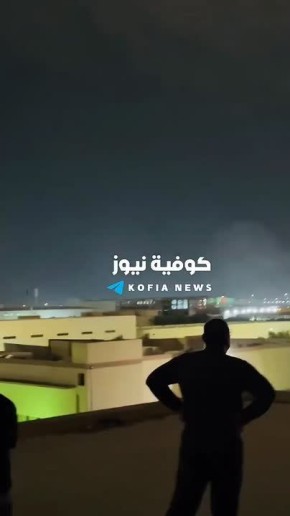 ���� ��������� � ���������� ��������: ������ � ���������� ������