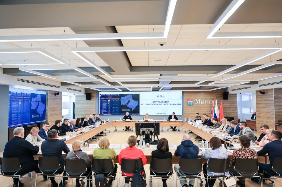 ���� ��������: ���������� ��������� ������� ����� �� ������� ��������� ������������ �����������