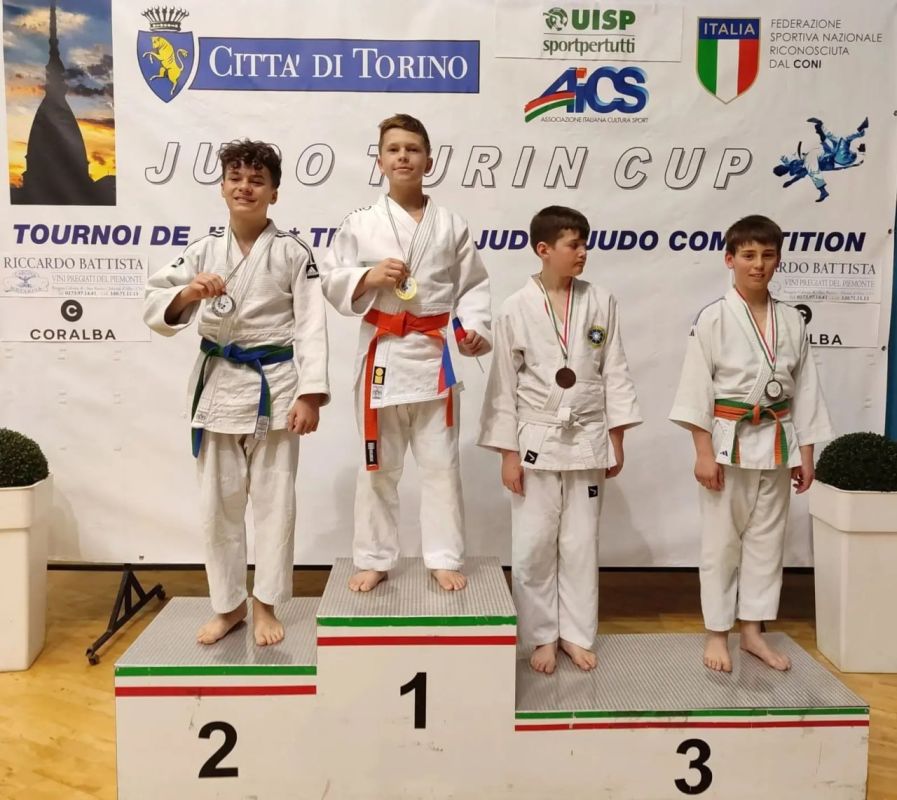 � �������� �������� (14-15 �����) � ������ ���������� ������������� ������ ������ ������