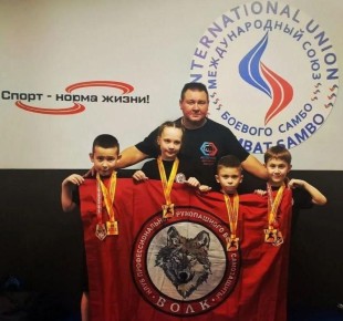 ������������ ���������-���������������� ����� ����� (���� ��������� � ��������) ������� ��������� �� ������� ���������� ���������, ������� ������ 15 ����� � ������ ������