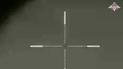 �������� 36-� ������� ����������� ������� �������� ����� �� ��������� ������