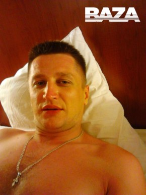 � ��������� �������, ���������� � ��������� 9-������ �������, �������� � ����� � ����