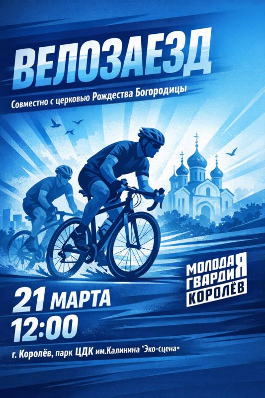 ���������� ��������� �������������� � ������������ �����������, ������������ ��������� ������������� ����� � �������