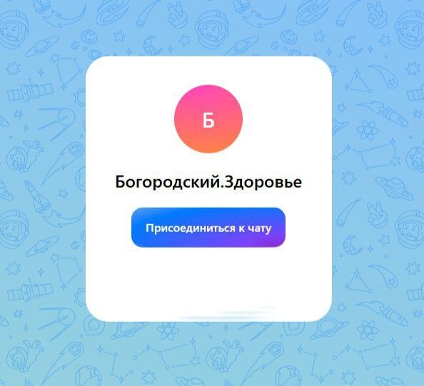 � ����������� ������ �������� ����������� ��� ������������ ������