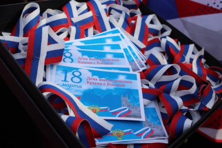 18 �����, � ���� ������������� ����� � �������, � ������ ���������� �������������-���������������� ����� ������� � ��������