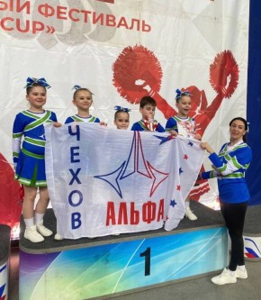 15 ����� � �������� ������������� ������ ������ ������������ ���������� ������� ���� �������� �� ��� ������, � ����� �������� ���������� ������������ �� ��� ������ ��������� �����