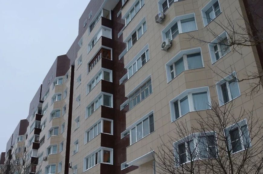 ������ �������������� ����� ������� � ������������� ����������� ��������