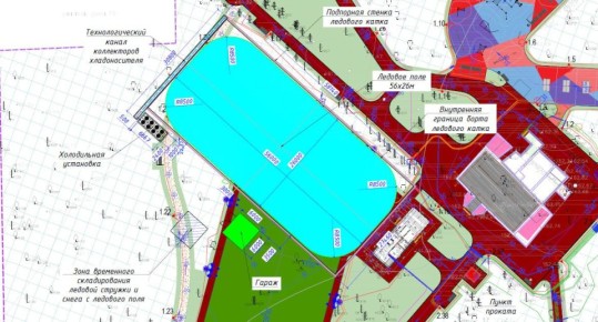 ��������� ������!. ������ ��� ������� ������� � ������ �� ������������ ����� � ������������� ����� � ����� ������������ ���� (���