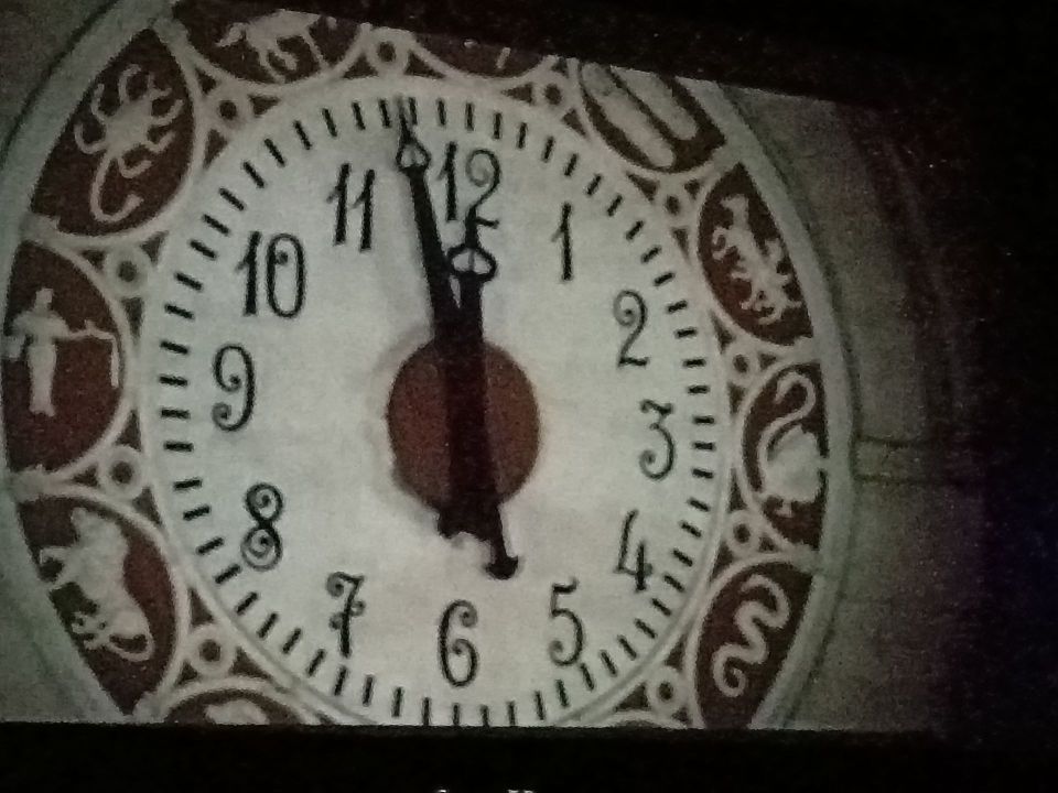 ���� �������. ������� � �������� - ���� ������������� ����� � �������