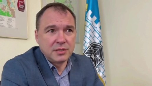 � ��������-��������� ������ ���������� ��������� ����������� �� ������������ ��������������� �������� ���������� � ���������� ���������� ������������ � 2026 ����