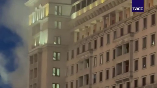 ����� ��������� � ������ ������ �� ������� ����