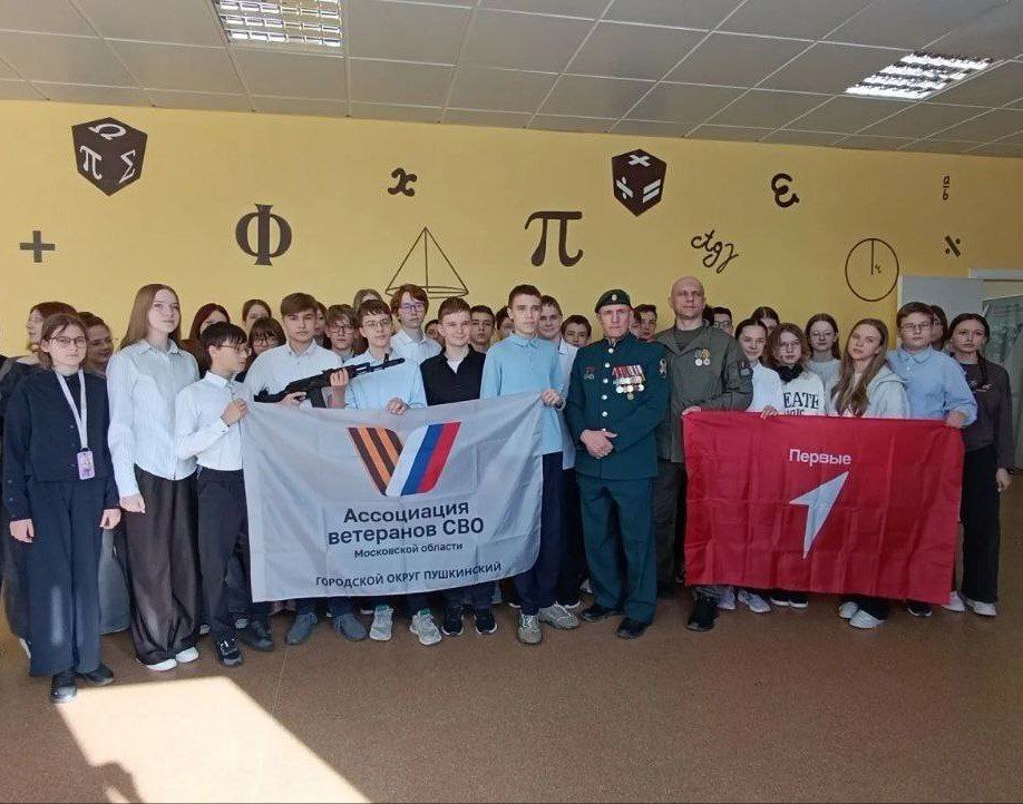 � ������ ����������������� ��������� � 11� ������ ������� �������� � ���������� ��� �������� ��������� � ������� ���������