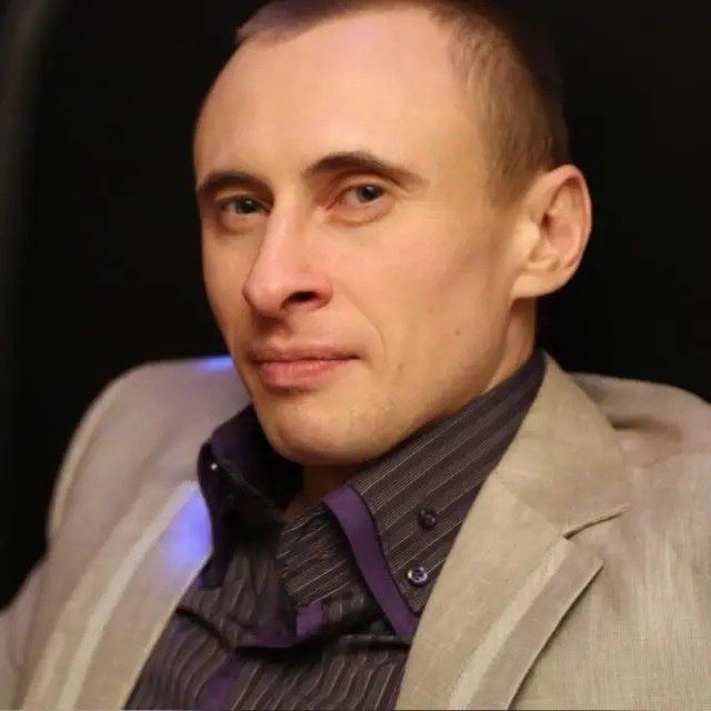 Стартовал новый проект «Твои люди, Электросталь», благодаря которому жители смогут узнать больше о тех, кто вносит значимый вклад в развитие городского округа