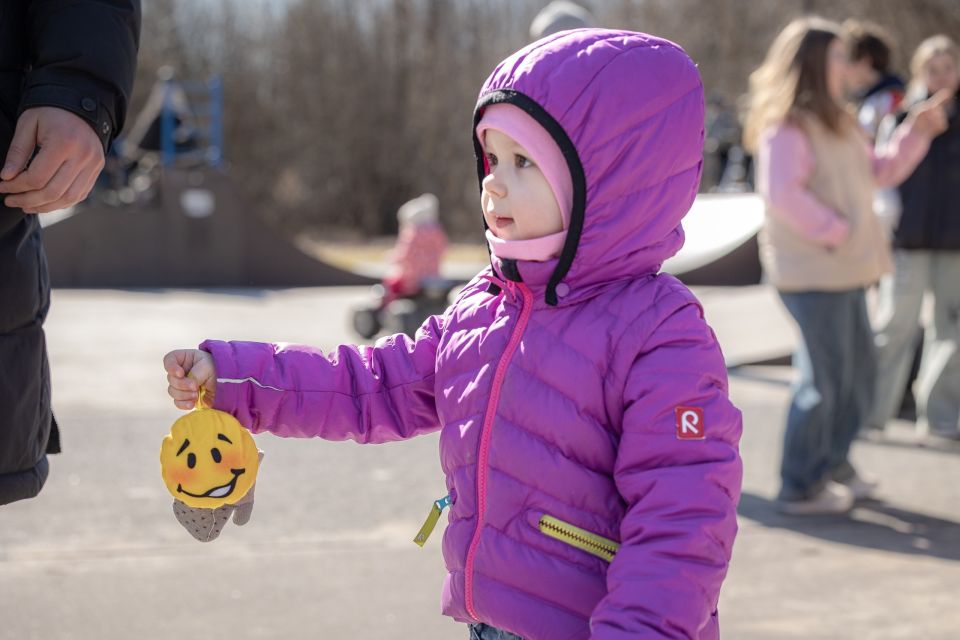 ������� � ������ ������. ����� (18 ����� )