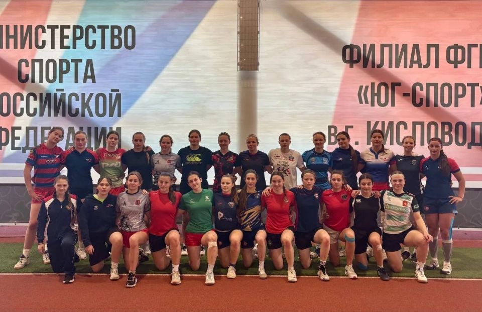 ���� ����������� �� ������������� ����� � ������� ������ �� �����