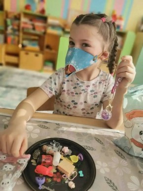 � ������ ������� "���������: �������� �������� ����" �� ������������ ������ "���������� �����������" � ���������� ��������� (�. ��������) ���� ����������� ��� �.�. ����� ����������� ���������������� � ����� ������...