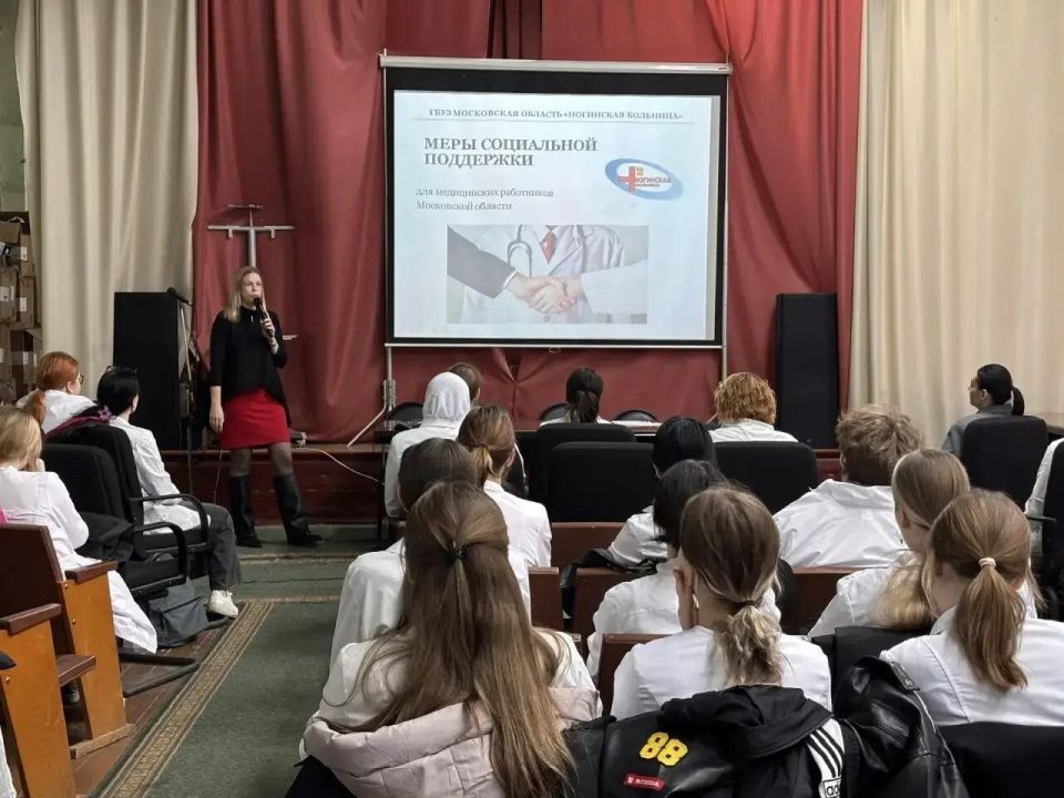 � ��������� �������� ���������� ������������������ ����������� ��� ��������� ������� ����� ���������� �������� � ������ ������� ���������� ��������� � ��������������