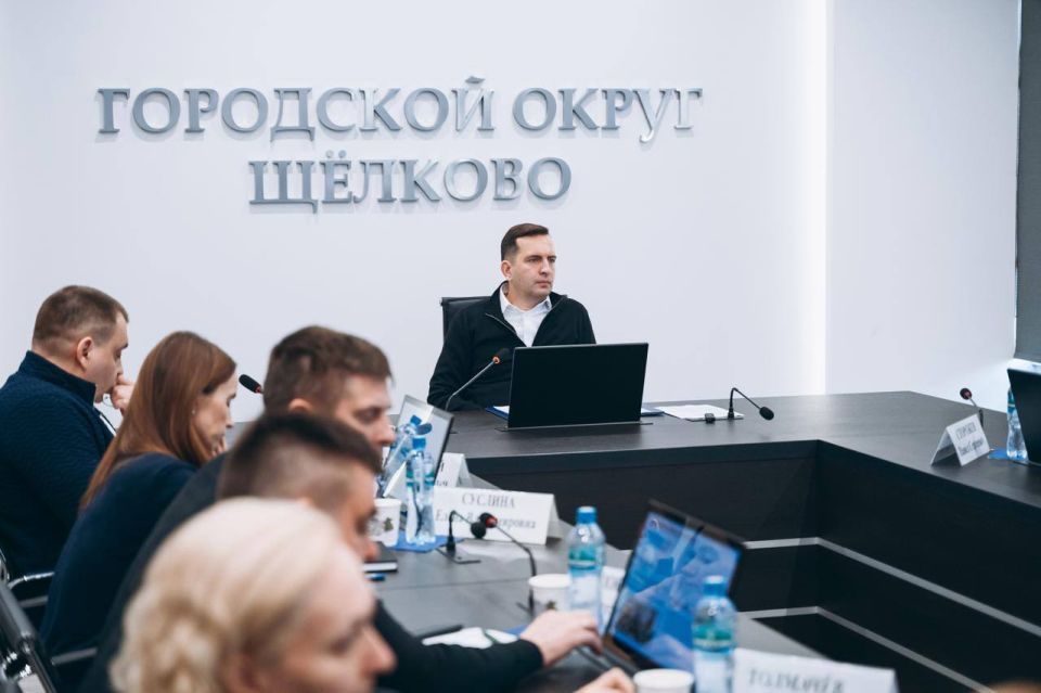 ������ ��������: � ������������ ����� ������ ������� ������ �� ������� ������