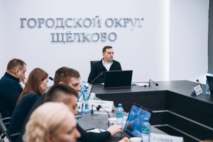 ������ ��������: � ������������ ����� ������ ������� ������ �� ������� ������