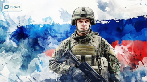 ������� ������ �������, ������ �������� ������ ������� � ���� ���