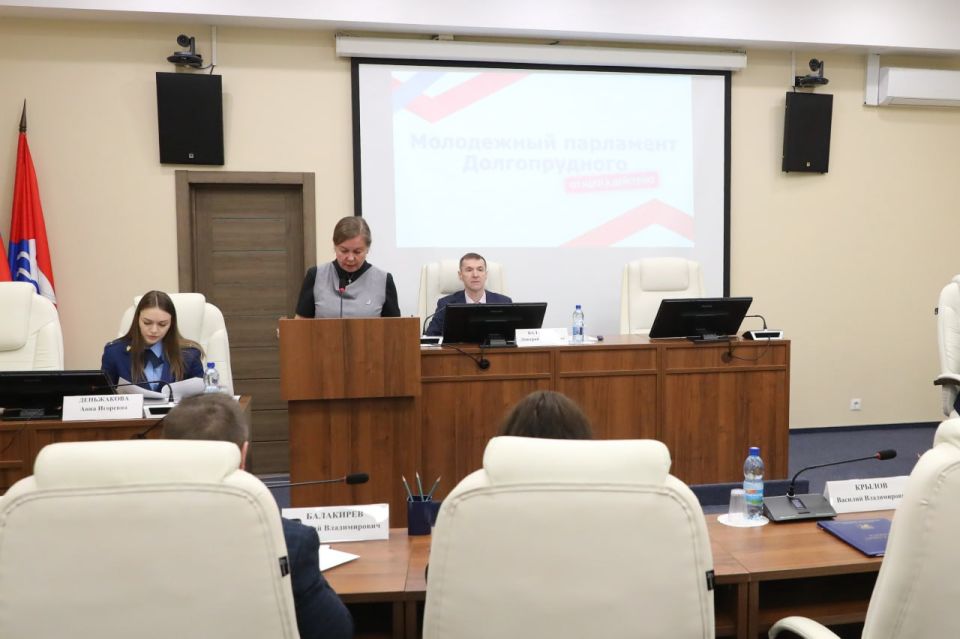 � ������������ ����� ������ ������-����������� ����� ���������� ������