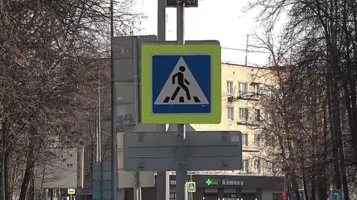 � ������� ������ ���������������� �����������, �������������� ����������� �������� ��������� ������������ ��������� � �������������� ������