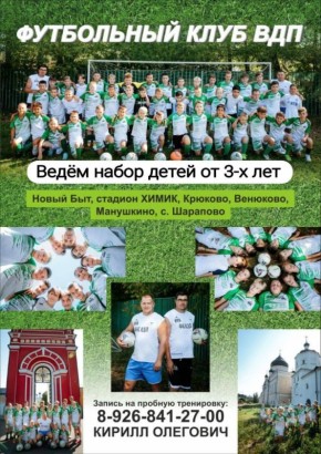 ������. �� ���� ����� ����� �������� ���������� ������� ���ϻ