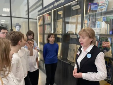 ����������� ��������� ���������� �������������� ������ �����, �������������� � ������� ���������� �������!