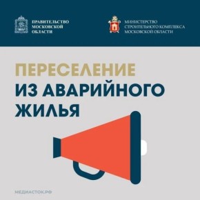 � ��������� ������ ����������� �������� ����� ��� ��� ������������ �� ���������� �����