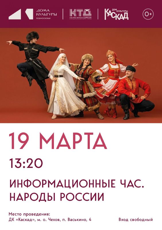 �������������� ���. ������ ������