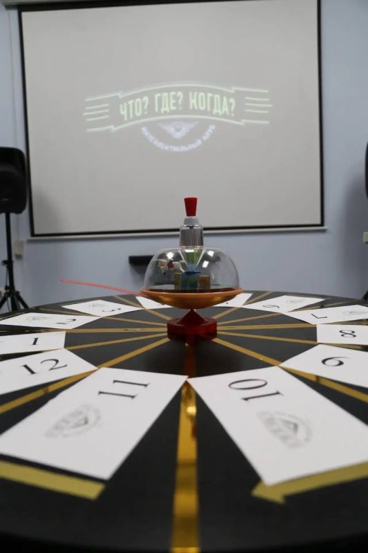 ����������� ������ ����������� � ��������� ����������� ���������� ������ �������!