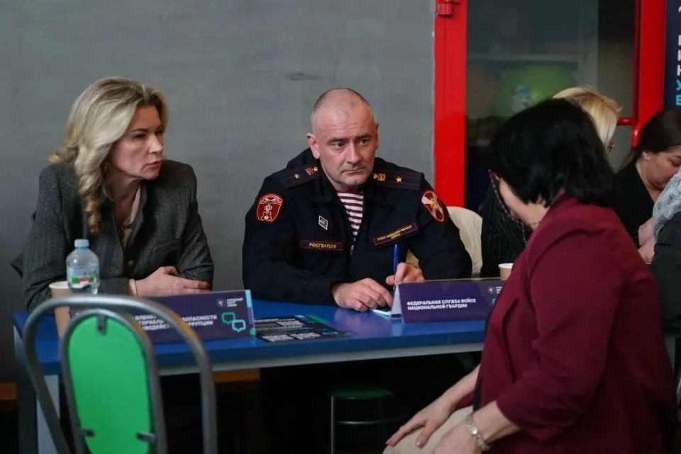 � ���������� �������� �������� �������������