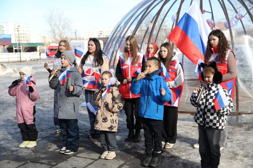 �������� ����� ��������� � ������������