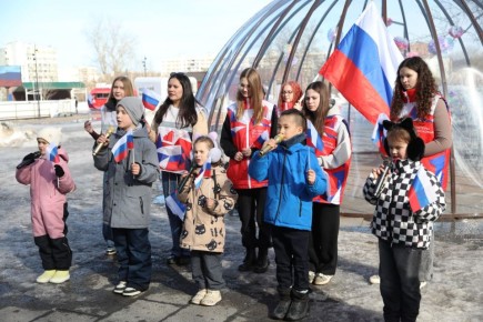 �������� ����� ��������� � ������������