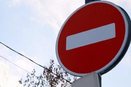 ��������, ��������! 20 ����� �������� ��������� ��������� ���� � ��������������