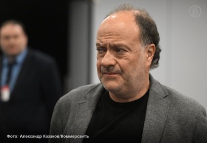 �������������� ���������� ������� KR Properties ���������� �� ������� � ������� �� ������������� ����� � ������������ ������� �������� ��������� � ����������