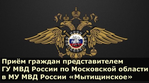 20 ����� � �� ��� ������ ������������ � 16:00 �� 18:00 ��������� ���� ������� ������������ ���������� ���������� �� ������ � ������ �������� �� ��� ������ �� ���������� ������� - ����������� ���������� ����������������...