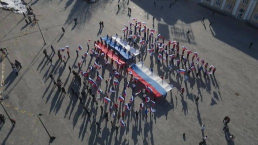 ���� � ��� ������.. ������� �� ��������� ������� � �������� ������ �������������� ������� 350 ������� � ��������� ������� ������, ���������������, ���������� ������������, �������� ������, ���������, �������� � ������...