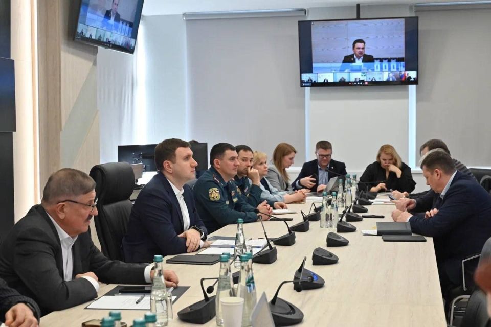 �������� ������ ������� ��������� �� �������-������ ����� ������