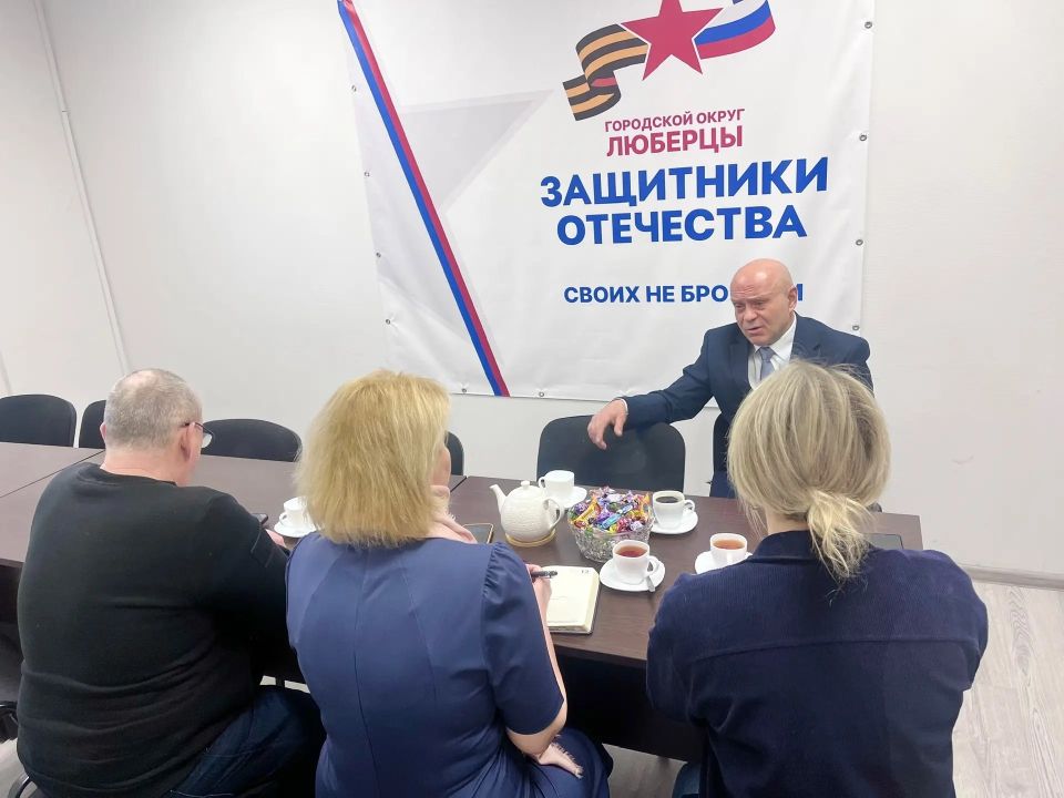 ������� ��� �� ������� ������ ��������� ������������ ���������