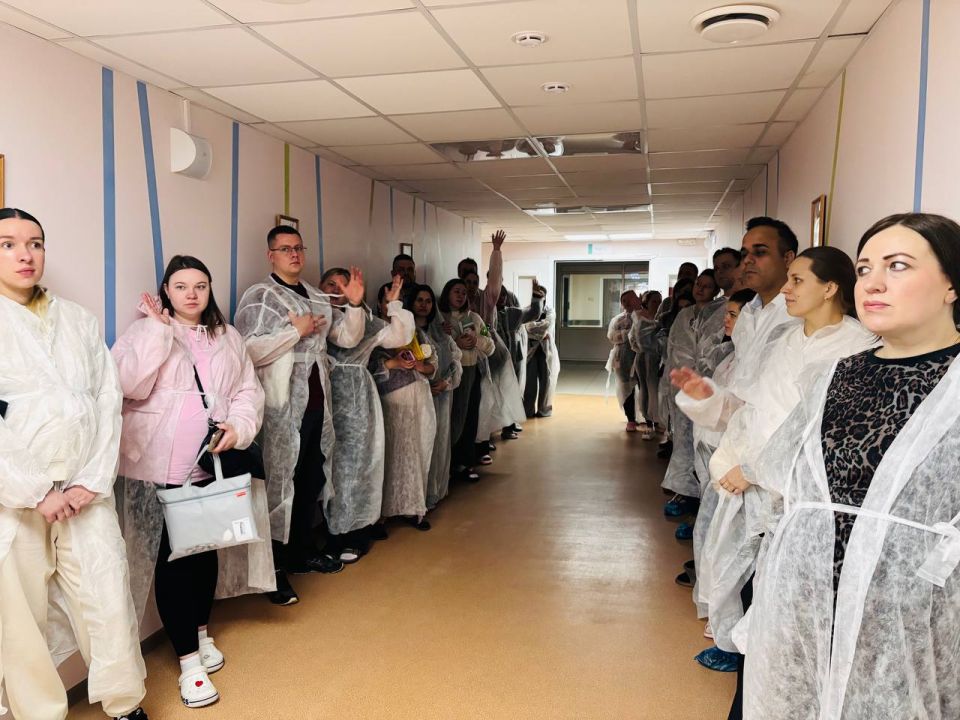 ���� �������� ������ � ���������� ������������� ������: ���������� � ����������� � ������ �� ��� �������