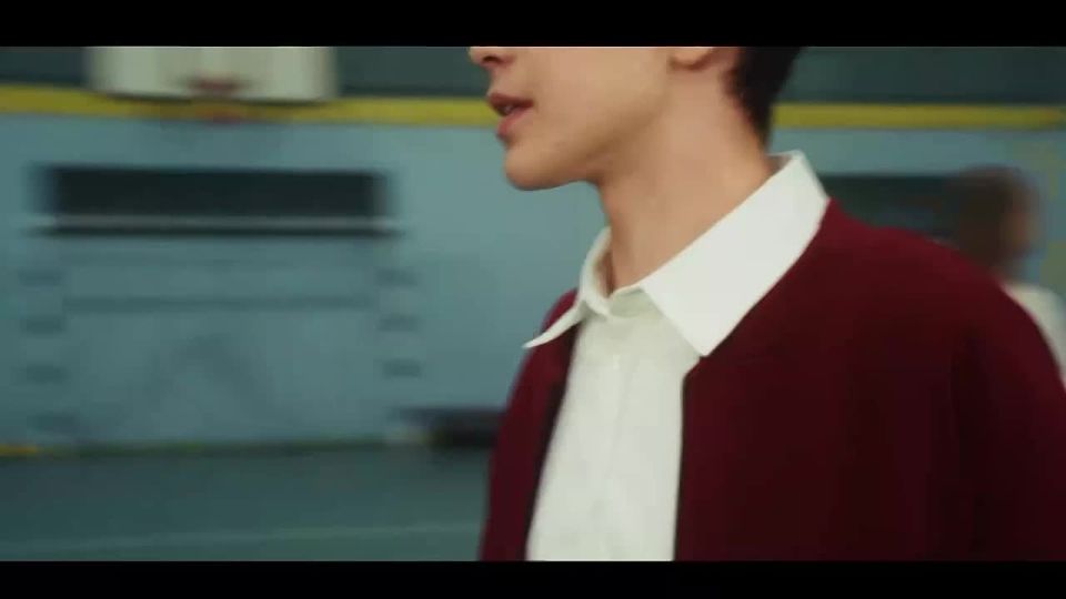 Уважаемые жители Богородского округа!