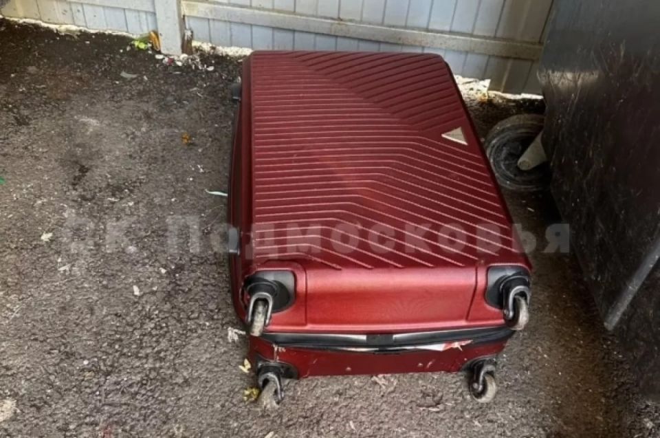 ���� � ���������: ���������� ��������� ���� ������� � ����� �� �����