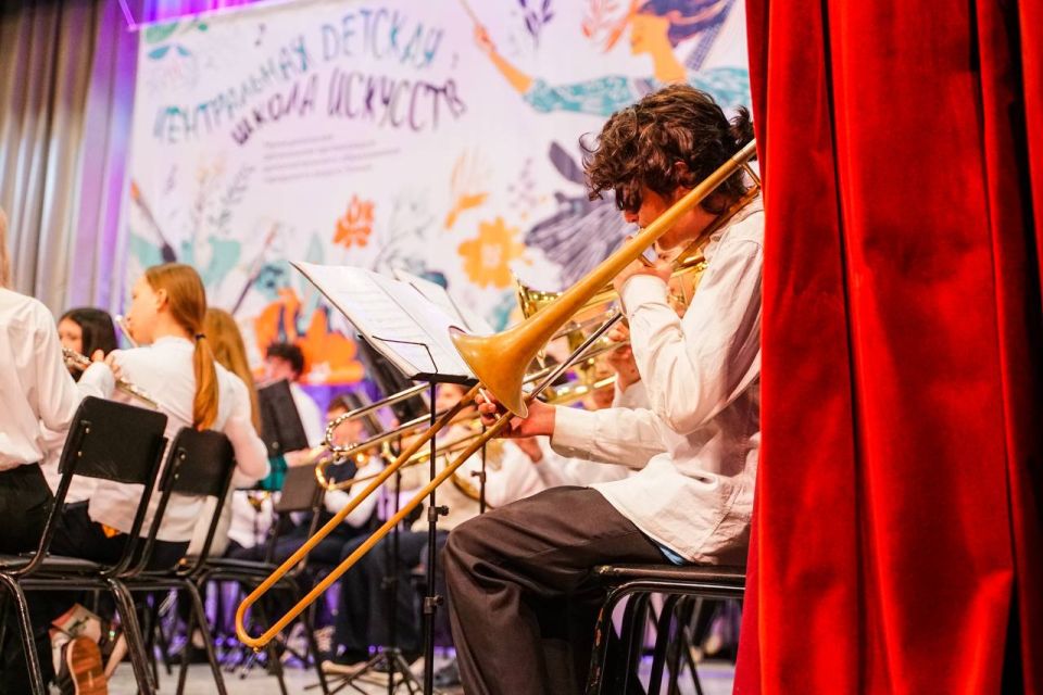 ��������� ����� � �����: � ������ �������� ����������� ����������� ����� ���������� ���������