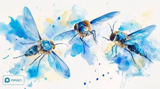 � ����������� ������ ������ �������� ������ ���������� ������