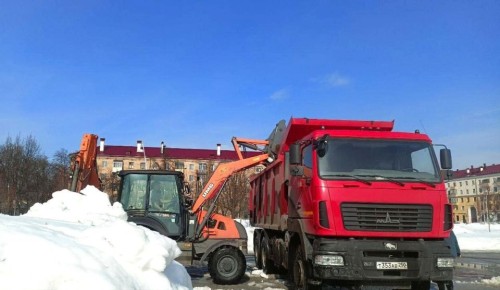 �� ������� ������ ������������ ������ ��������� 490 � ��