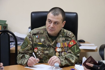 ������������ ����������� ��������� ���������� ��������� ��� ������� �������� ������ ������� � ��������������� ����������� ������� ������