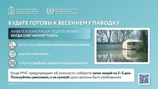 � ������������ ������ ������ ������������ �������� �����������, � ����� � ��� �������� ����������� ��������� ����������, ������������� �����������, ������������� � ������ ��� � ������ ��������